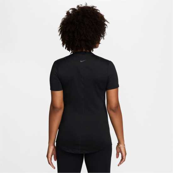 Nike W Nk 1 (M) Ss T Ld99 Nike W Nk 1 (M) Ss T Ld99