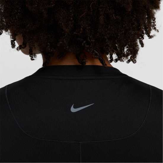 Nike W Nk 1 (M) Ss T Ld99 Nike W Nk 1 (M) Ss T Ld99