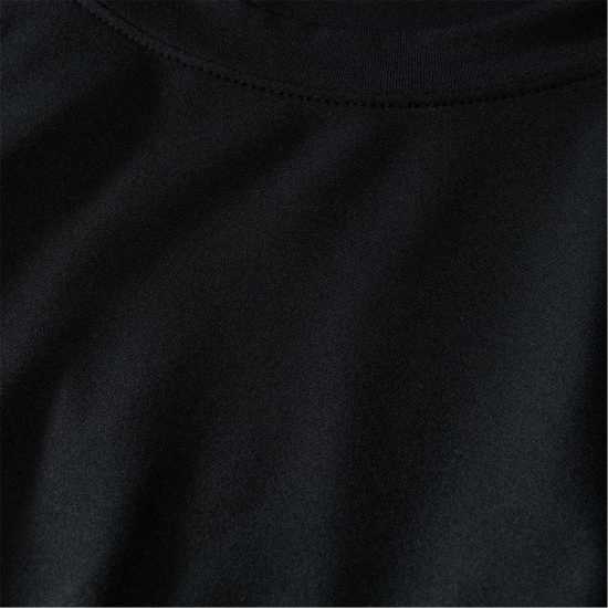 Nike W Nk 1 (M) Ss T Ld99 Nike W Nk 1 (M) Ss T Ld99