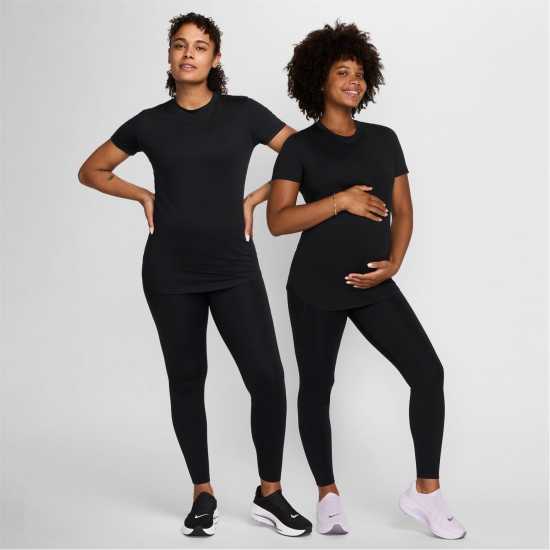 Nike W Nk 1 (M) Ss T Ld99 Nike W Nk 1 (M) Ss T Ld99