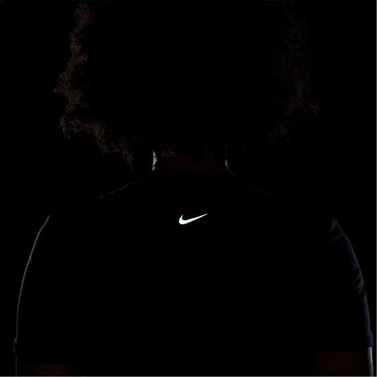 Nike W Nk 1 (M) Ss T Ld99 Nike W Nk 1 (M) Ss T Ld99
