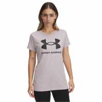 Under Armour Sportstyle Graphic T-Shirt Under Armour Sportstyle Graphic T-Shirt