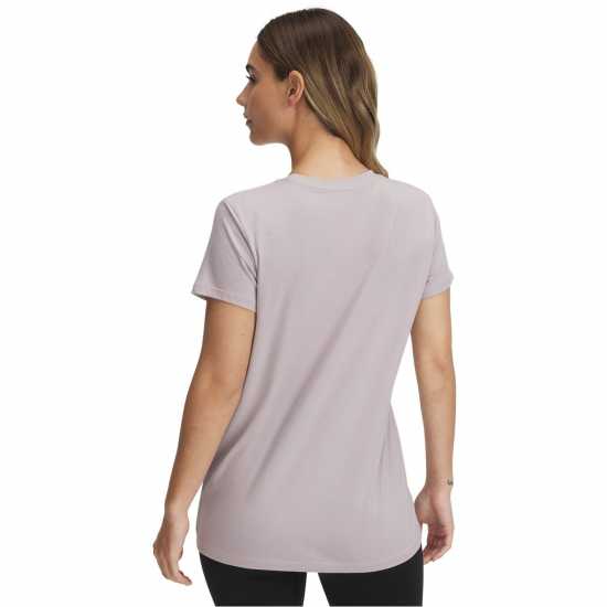Under Armour Sportstyle Graphic T-Shirt  