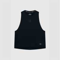 Women's Short Sleeve Performance Gym Top Women's Short Sleeve Performance Gym Top