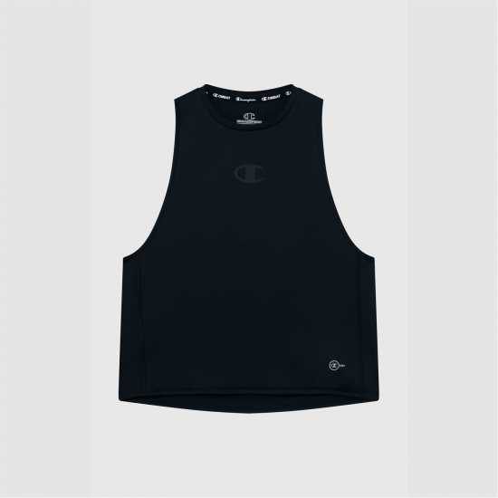 Women's Short Sleeve Performance Gym Top Women's Short Sleeve Performance Gym Top
