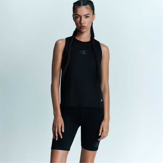 Women's Short Sleeve Performance Gym Top Women's Short Sleeve Performance Gym Top