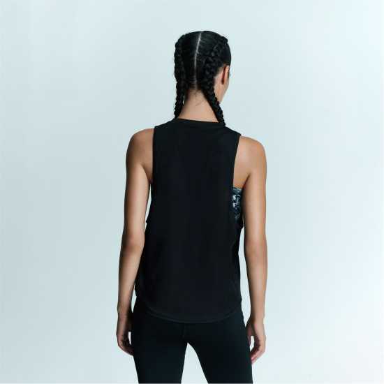 Women's Short Sleeve Performance Gym Top Women's Short Sleeve Performance Gym Top