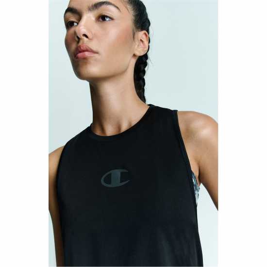 Women's Short Sleeve Performance Gym Top Women's Short Sleeve Performance Gym Top
