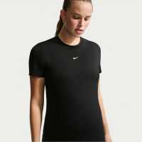 Nike W Nk 1 (M) Ss T Ld99  
