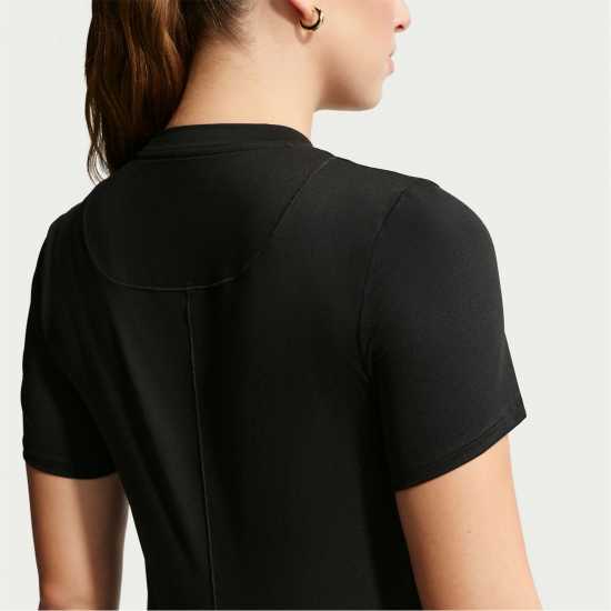 Nike W Nk 1 (M) Ss T Ld99  
