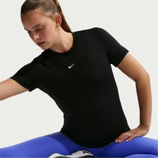 Nike W Nk 1 (M) Ss T Ld99  