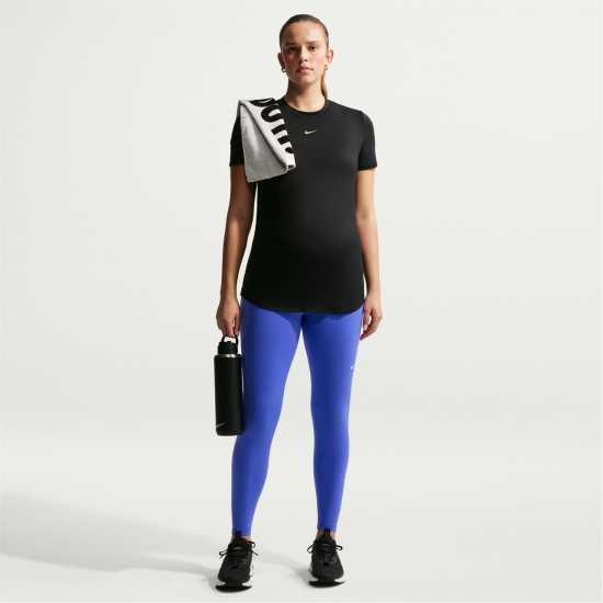 Nike W Nk 1 (M) Ss T Ld99  