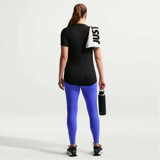 Nike W Nk 1 (M) Ss T Ld99  