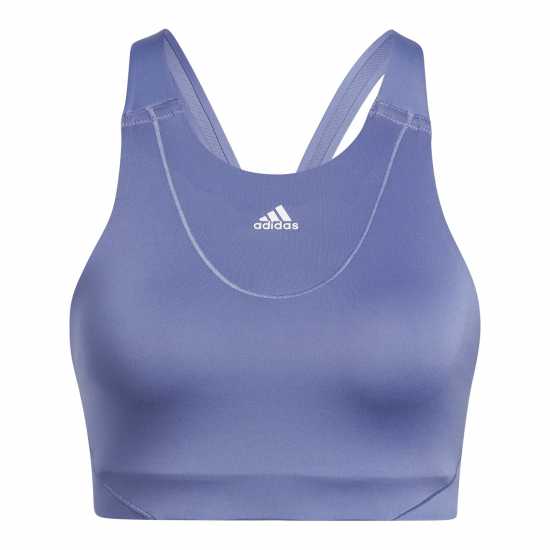 Adidas Ms Yoga Bra Ld99  Спортни сутиени