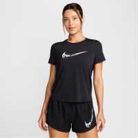 Nike W Nk 1 Swoosh H Ld99  