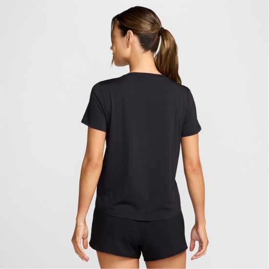 Nike W Nk 1 Swoosh H Ld99 Nike W Nk 1 Swoosh H Ld99