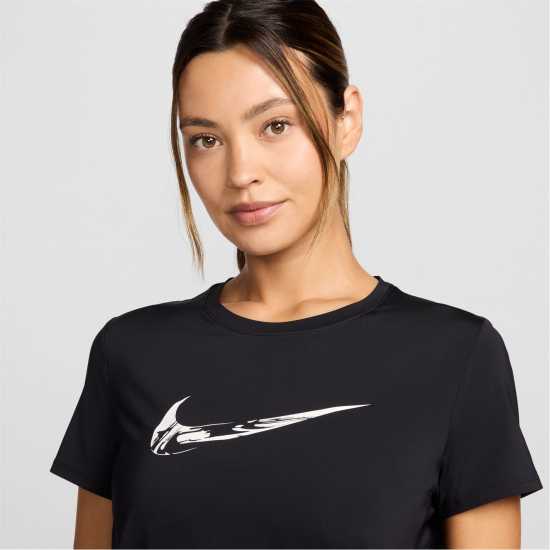 Nike W Nk 1 Swoosh H Ld99 Nike W Nk 1 Swoosh H Ld99