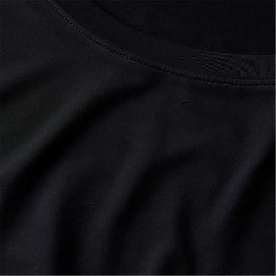 Nike W Nk 1 Swoosh H Ld99 Nike W Nk 1 Swoosh H Ld99