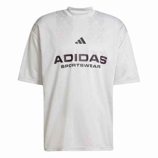 Adidas House Of Tiro Common Goal T-Shirt  
