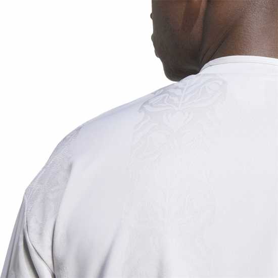 Adidas House Of Tiro Common Goal T-Shirt  