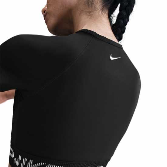 Nike Teamtee Grx Ld53  