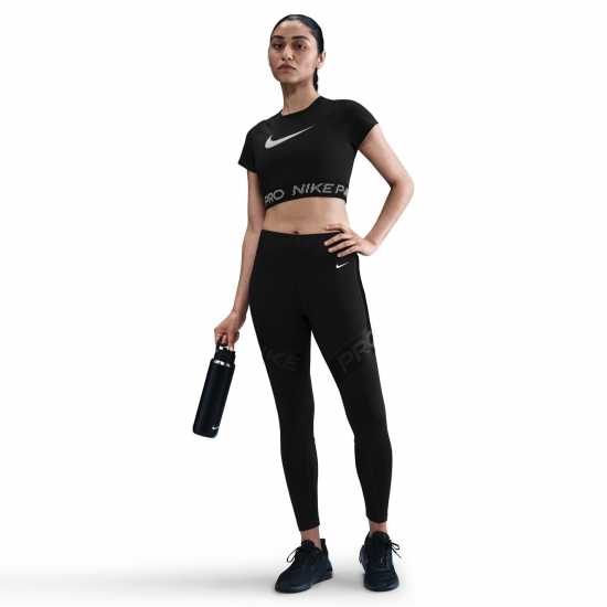Nike Teamtee Grx Ld53  