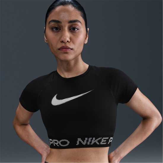 Nike Teamtee Grx Ld53  