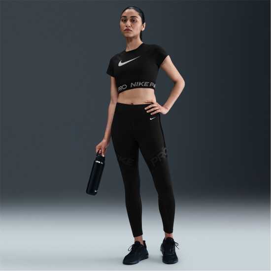 Nike Teamtee Grx Ld53  