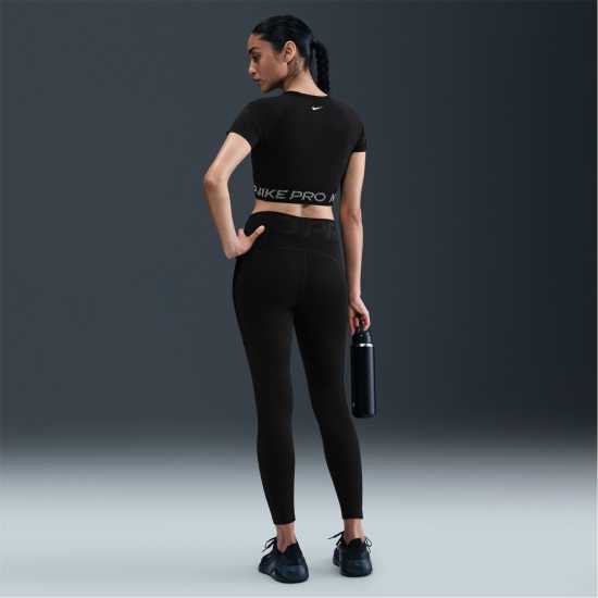 Nike Teamtee Grx Ld53  