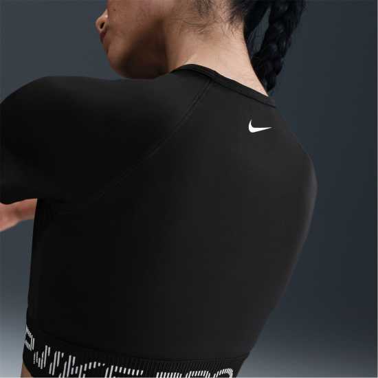 Nike Teamtee Grx Ld53  