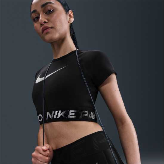 Nike Teamtee Grx Ld53  