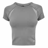 Under Armour Ua Motion Mesh Tee Ld62 Under Armour Ua Motion Mesh Tee Ld62