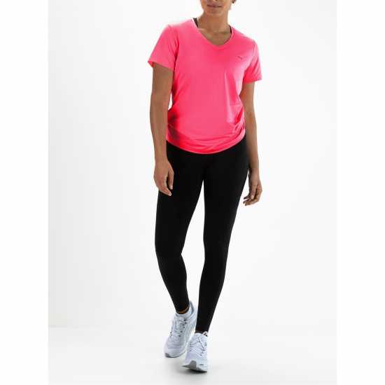 Sjeng Sports S Ines Tee Ld00 Pink Candy Sjeng Sports S Ines Tee Ld00 Pink Candy