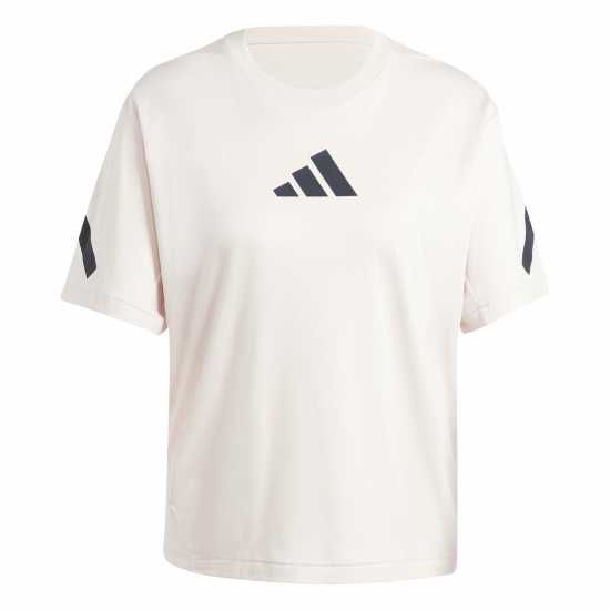 Adidas Z.n.e. T-Shirt Womens Adidas Z.n.e. T-Shirt Womens