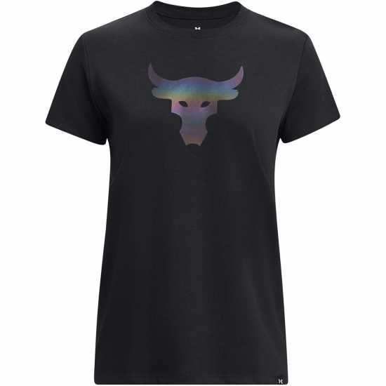 Under Armour Short-Sleeve Performance Gym Top  