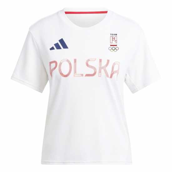 Adidas Noc Pl Hiit Ld99 White Adidas Noc Pl Hiit Ld99 White