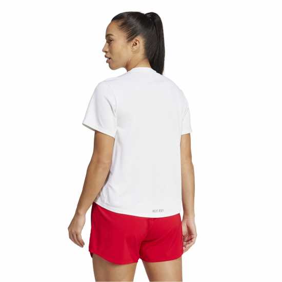 Adidas Noc Pl Hiit Ld99 White Adidas Noc Pl Hiit Ld99 White