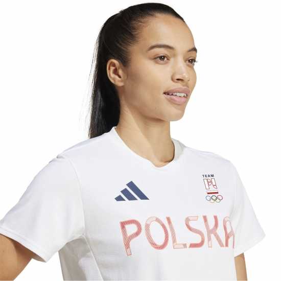 Adidas Noc Pl Hiit Ld99 White Adidas Noc Pl Hiit Ld99 White