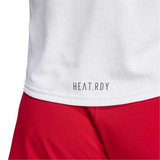 Adidas Noc Pl Hiit Ld99 White Adidas Noc Pl Hiit Ld99 White