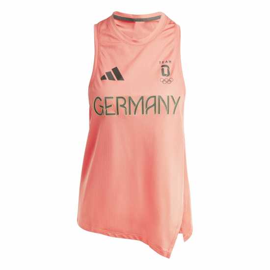 Adidas Team D Tank Ld99 Adidas Team D Tank Ld99