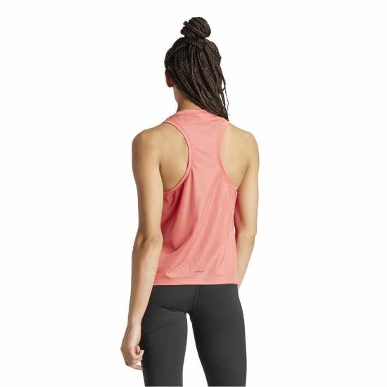 Adidas Team D Tank Ld99 Adidas Team D Tank Ld99