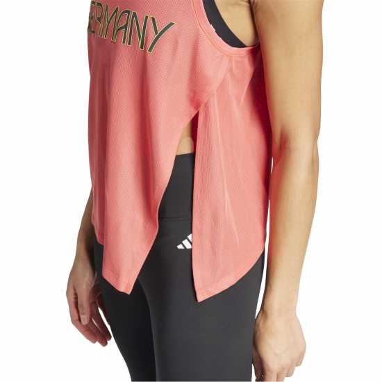 Adidas Team D Tank Ld99 Adidas Team D Tank Ld99