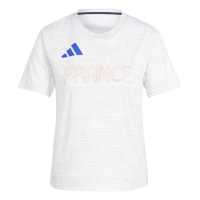 Adidas Tm Tr Tee T Ld99  