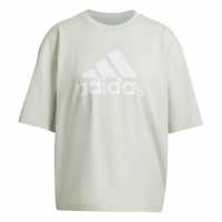 Adidas W Fi Bos Tee Ld99  