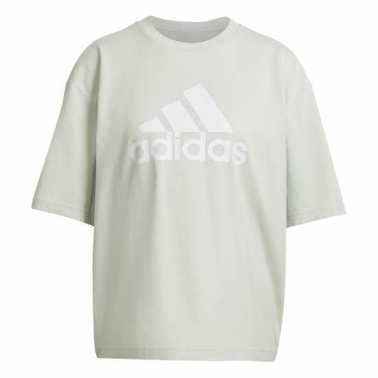 Adidas W Fi Bos Tee Ld99 Adidas W Fi Bos Tee Ld99
