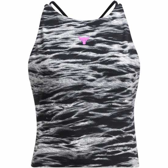 Under Armour Short-Sleeve Performance Gym Top Under Armour Short-Sleeve Performance Gym Top