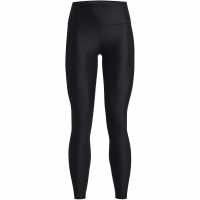 Under Armour Ua W Armou Ld33  