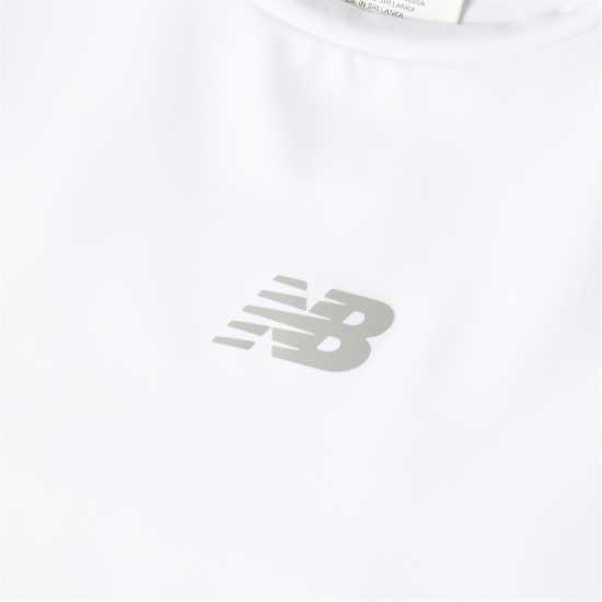 Women's Short Sleeve Performance Gym Top Women's Short Sleeve Performance Gym Top