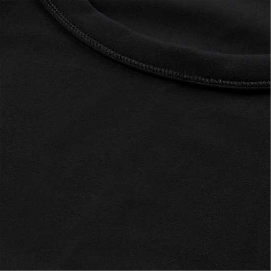 Nike One Fitted Top Ld52 Nike One Fitted Top Ld52