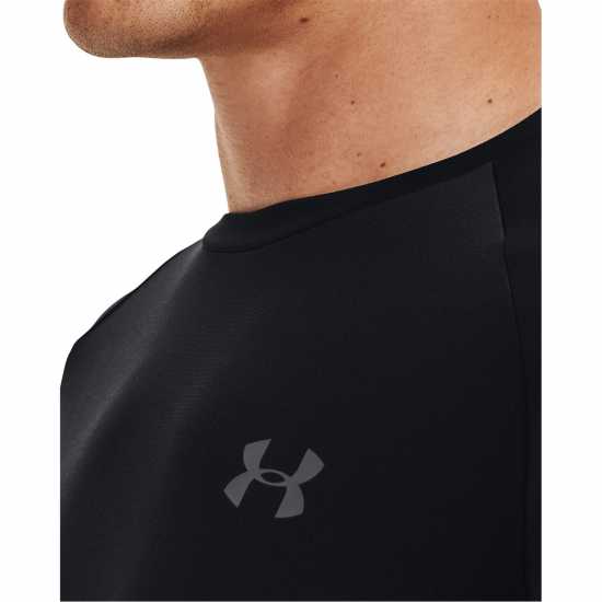 Under Armour Tech 2.0 Mens Short Sleeve T-Shirt  Мъжки дрехи за фитнес